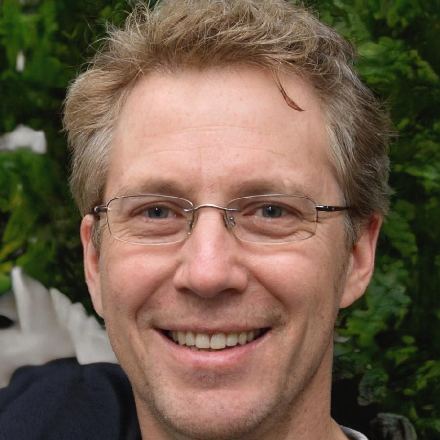 Ricardo Ferreira